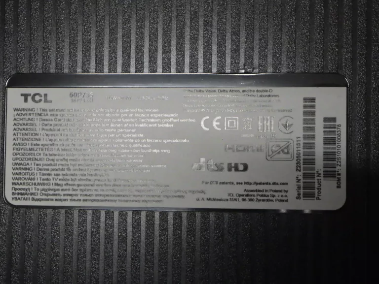 telewizor-tcl-50p735-komplet-typ-telewizora-211486-250142