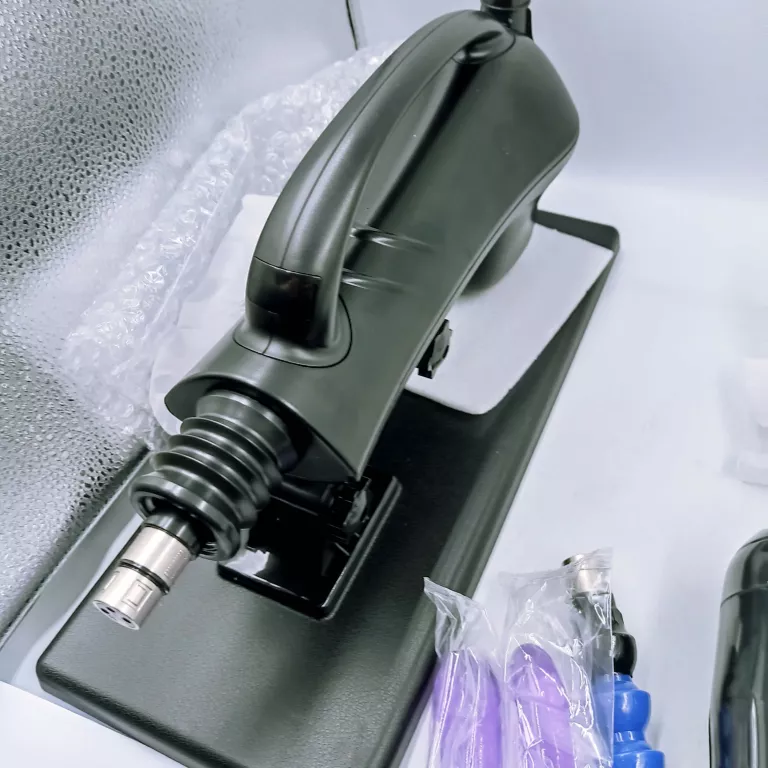 sex-maszyna-posuwista-do-masturbacji-gry-15829-4