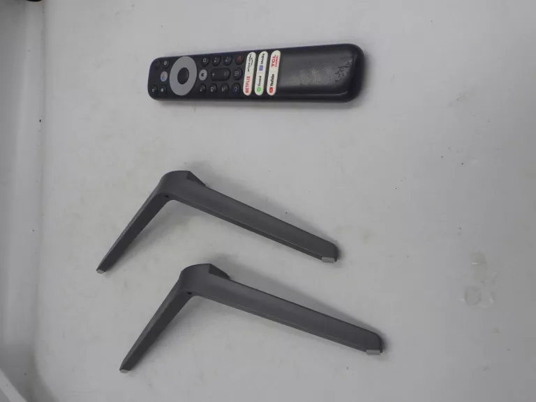 telewizor-tcl-50p735-komplet-klasa-efektywnosci-energetycznej-247945-838302