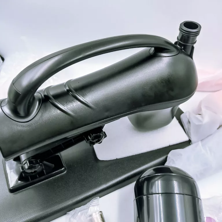 sex-maszyna-posuwista-do-masturbacji-nazwa-sex-maszyna-posuwista-do-masturbacji