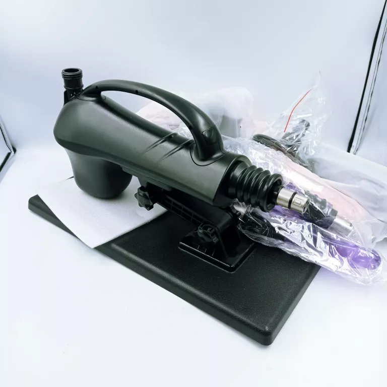 sex-maszyna-posuwista-do-masturbacji-ean-gtin-6978579340077