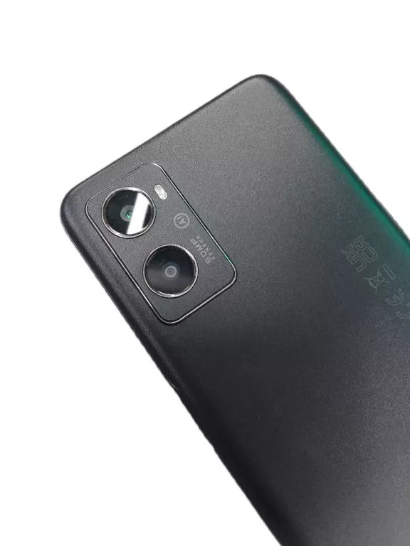 TELEFON OPPO A96 6/128GB