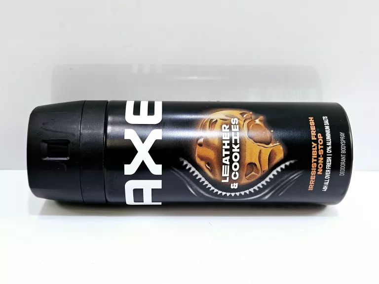 DEZODORANT AXE 150ML