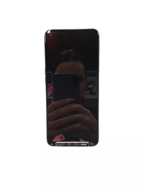 TELEFON OPPO A96 6/128GB