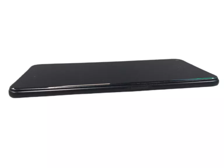 TELEFON OPPO A96 6/128GB