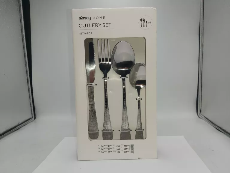 sztucce-cutlery-set-sinsay-home-16-elementow-slowackiego-17-katowice