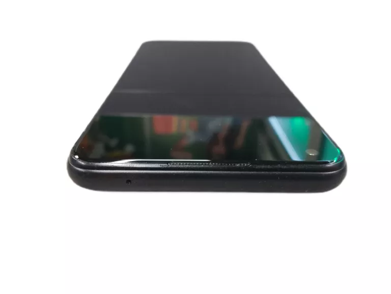 TELEFON OPPO A96 6/128GB