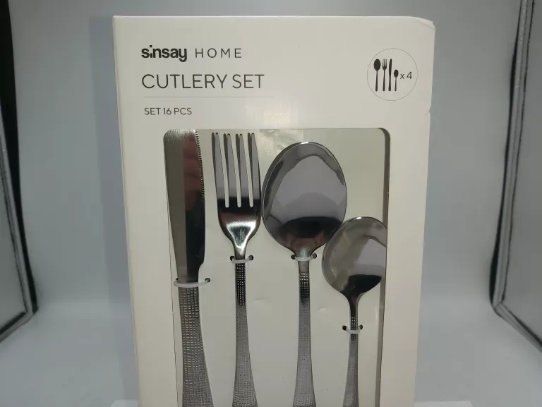 sztucce-cutlery-set-sinsay-home-16-elementow-liczba-elementow-w-zestawie-16