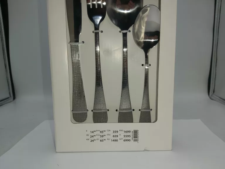 sztucce-cutlery-set-sinsay-home-16-elementow-stan-11323-2