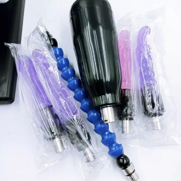 sex-maszyna-posuwista-do-masturbacji-stan-11323-1223636