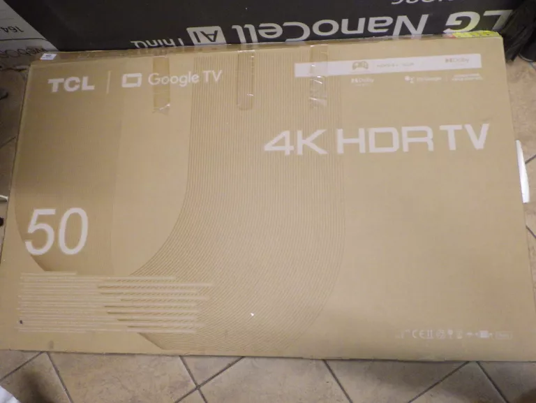 telewizor-tcl-50p735-komplet-ean-gtin-5901292517526