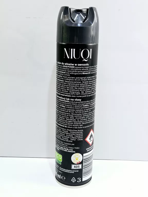lakier-do-wlosow-niuqi-power-5-ean-gtin-5904114041933