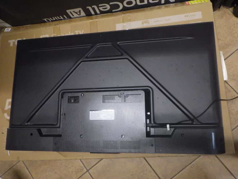 telewizor-tcl-50p735-komplet-stan-11323-2