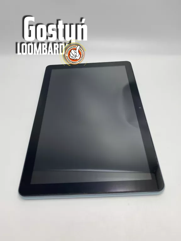 TABLET BLACKVIEW TAB 8 4GB 128GB