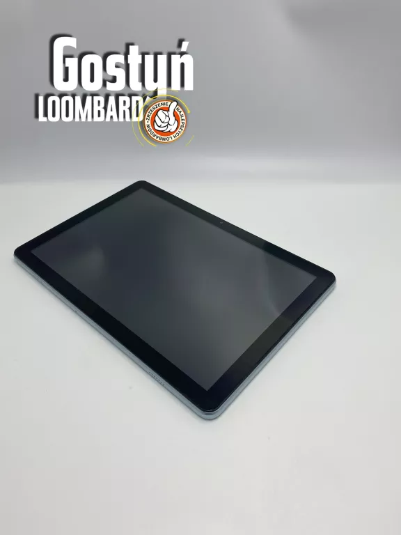TABLET BLACKVIEW TAB 8 4GB 128GB