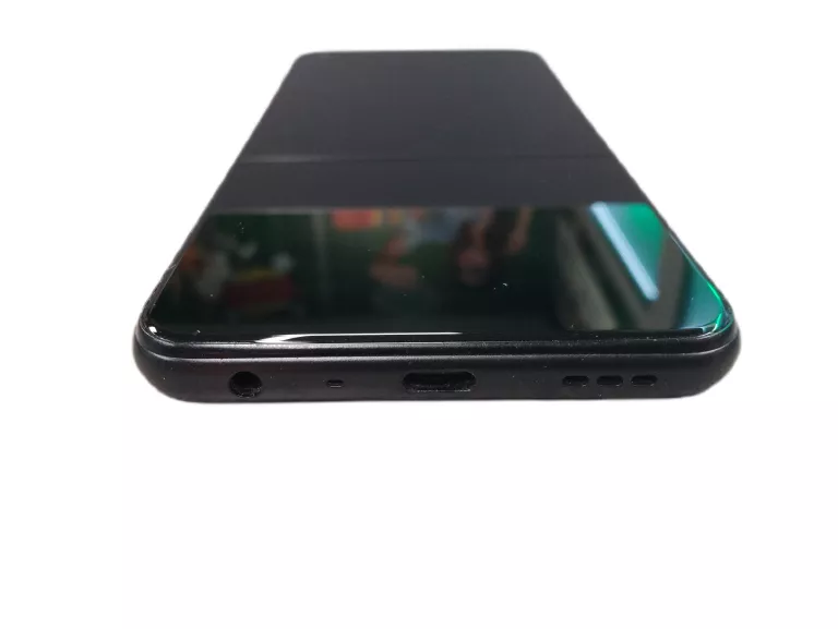 TELEFON OPPO A96 6/128GB