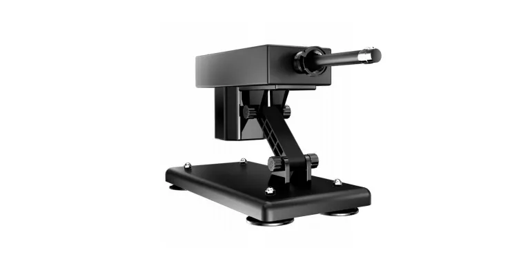 sex-maszyna-posuwista-do-masturbacji-marka-248811-1947041