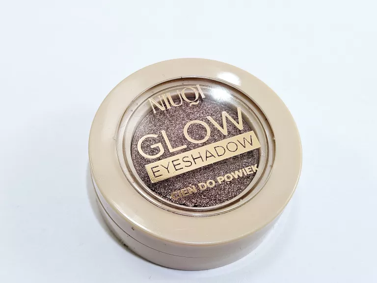 CIEŃ DO POWIEK NIUQI GLOW 05