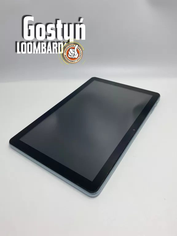 TABLET BLACKVIEW TAB 8 4GB 128GB