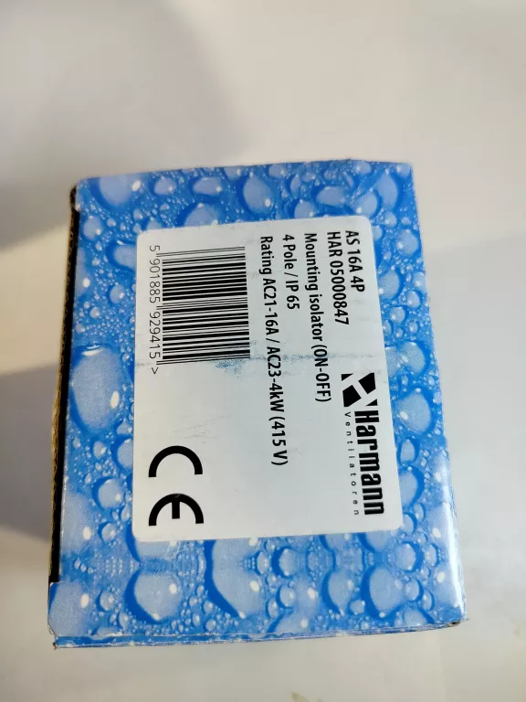 WKRĘT DO BLACH SAMOWIERCĄCY Z ŁBEM 6 KĄTNYM 4,2X13 LX:677731