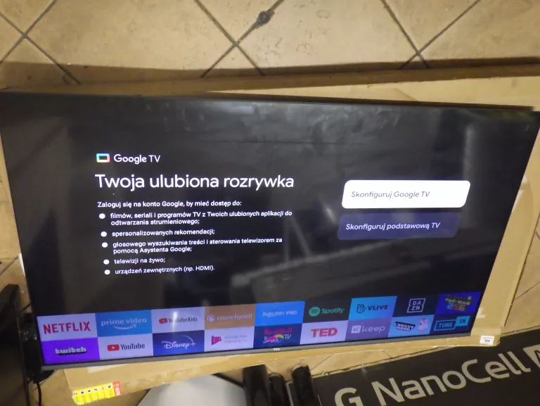 telewizor-tcl-50p735-komplet-smart-tv-211678-250634