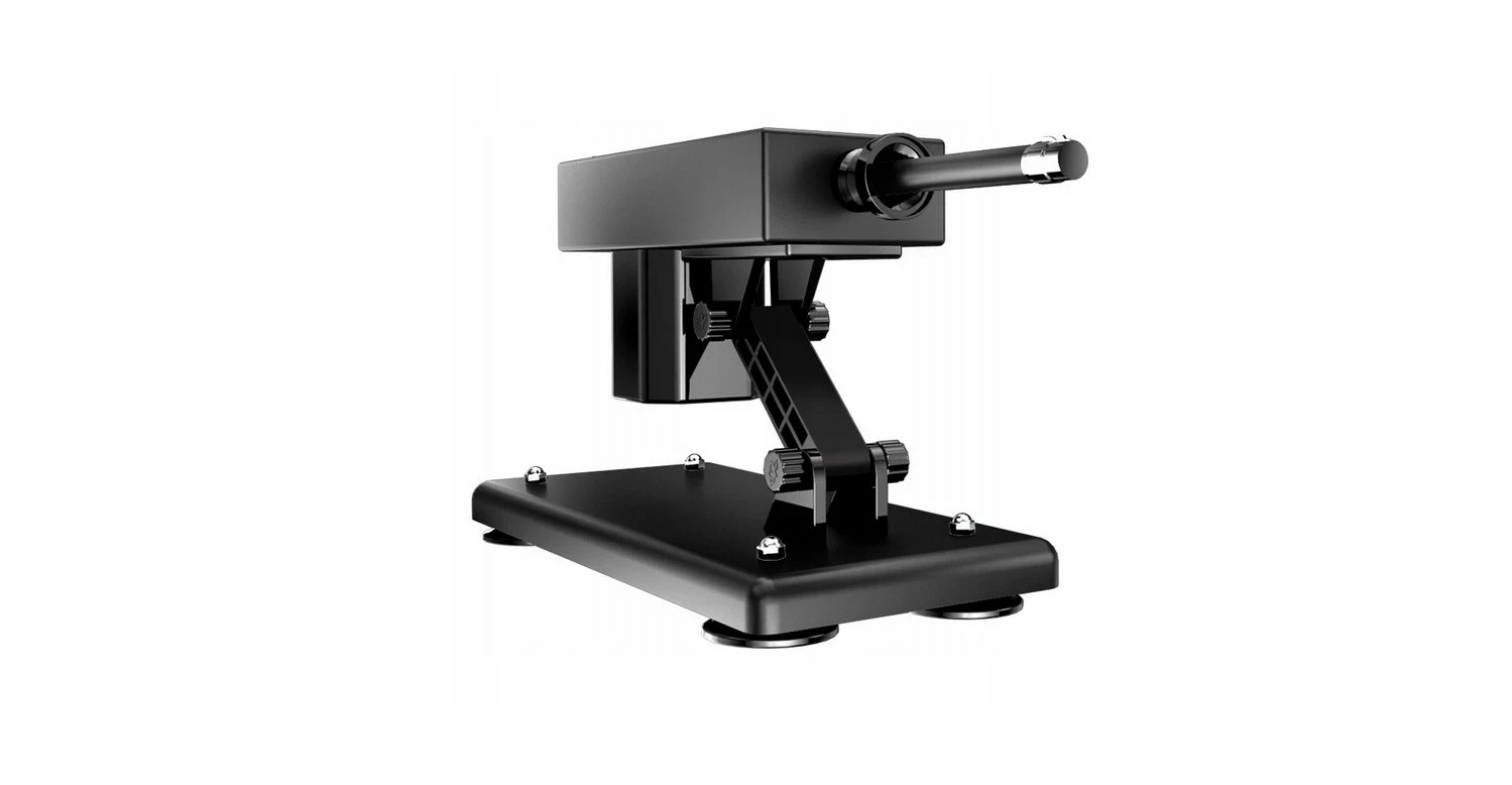 sex-maszyna-posuwista-do-masturbacji-marka-248811-1947041