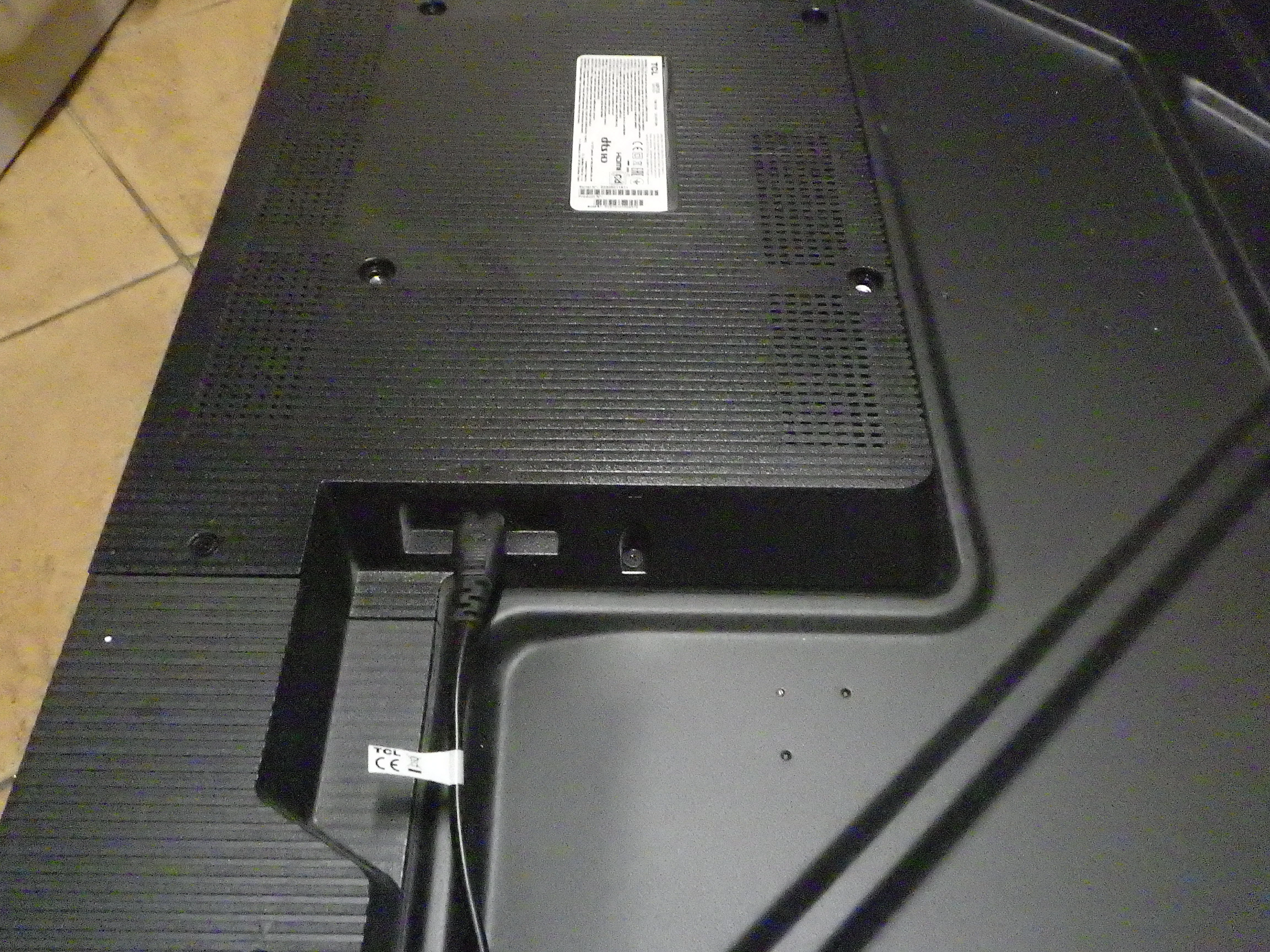 telewizor-tcl-50p735-komplet-kod-producenta-50p735