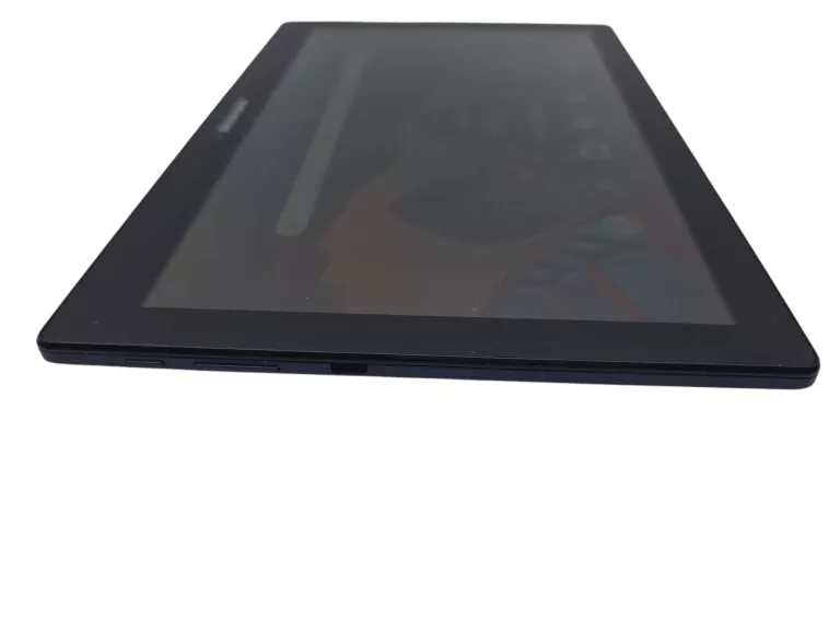 TABLET LENOVO TAB 2 A10-70