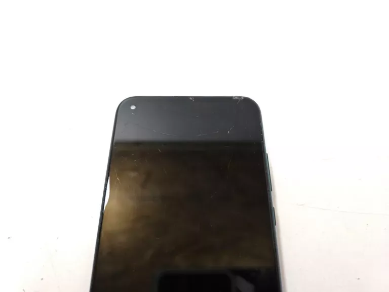TELEFON HUAWEI P40 LITE