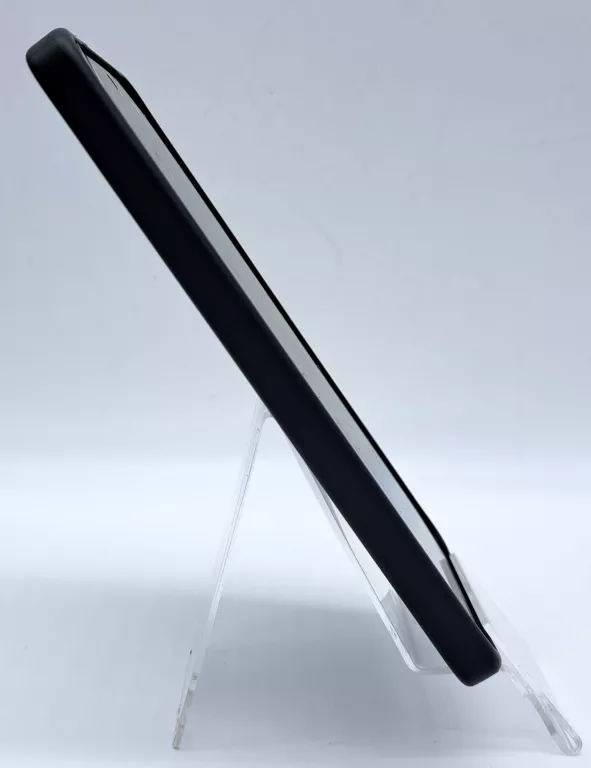 TELEFON XIAOMI REDMI NOTE 13 8/256GB | PUDEŁKO
