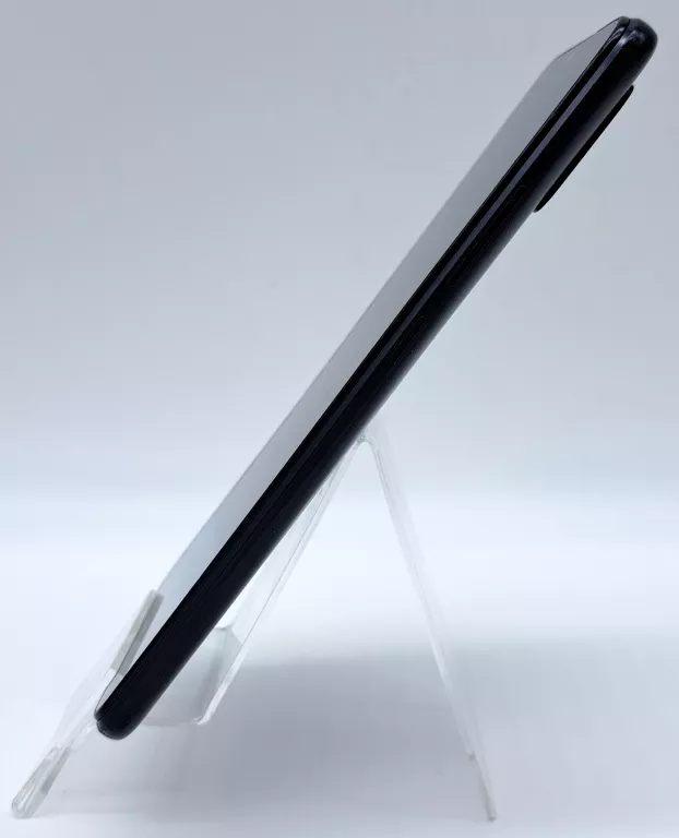 TELEFON XIAOMI REDMI 9A 2/32GB