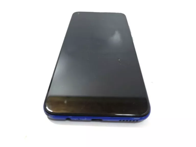 TELEFON HUAWEI P40 LITE