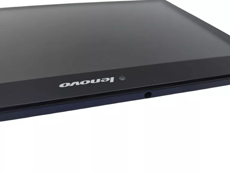 TABLET LENOVO TAB 2 A10-70