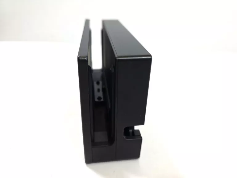 STACJA DOKUJĄCA NINTENDO SWITCH