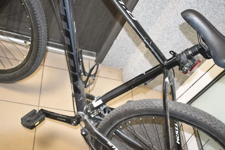 ROWER GÓRSKI MTB STORM SHARK 7.0
