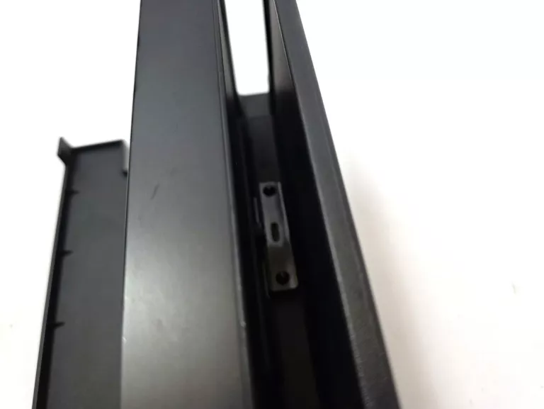 STACJA DOKUJĄCA NINTENDO SWITCH