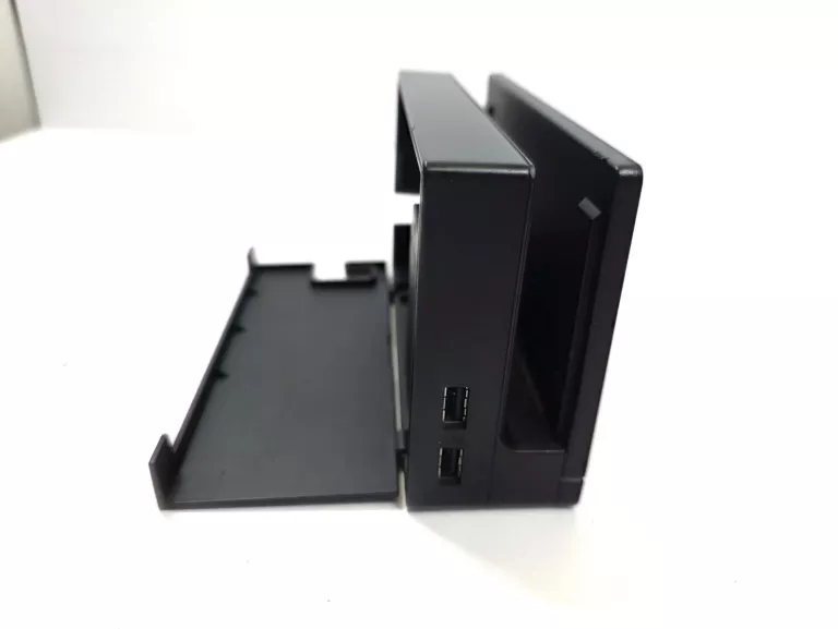 STACJA DOKUJĄCA NINTENDO SWITCH