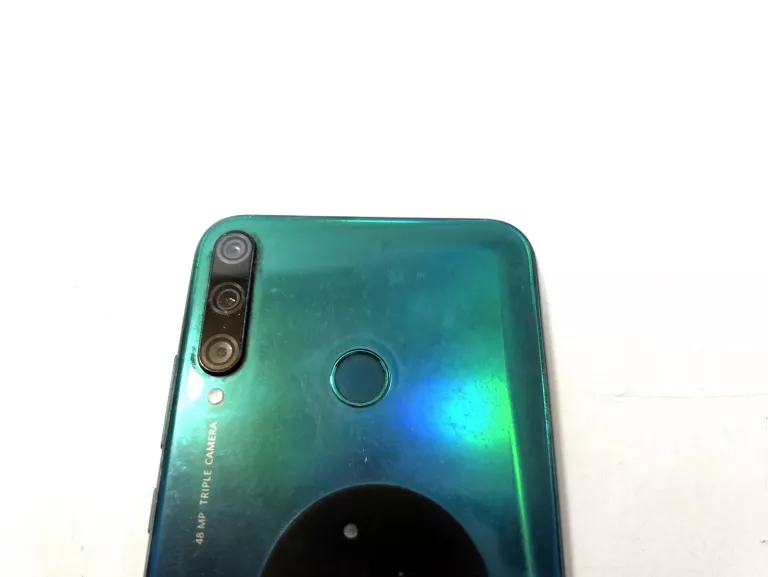 TELEFON HUAWEI P40 LITE
