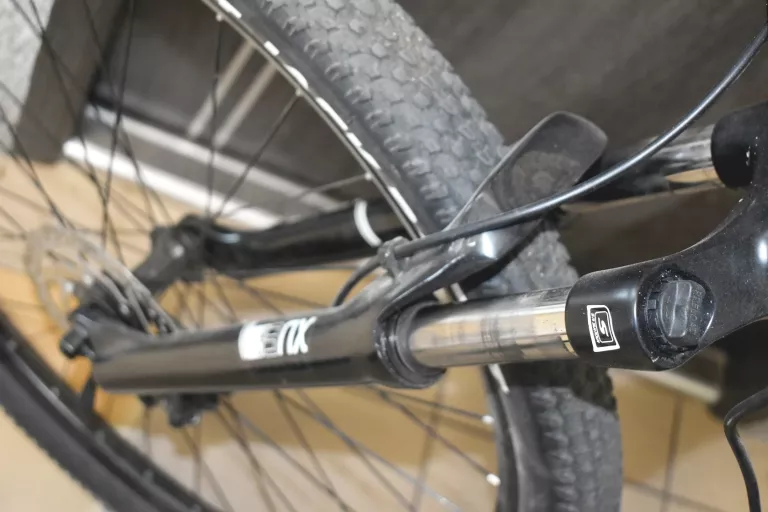ROWER GÓRSKI MTB STORM SHARK 7.0