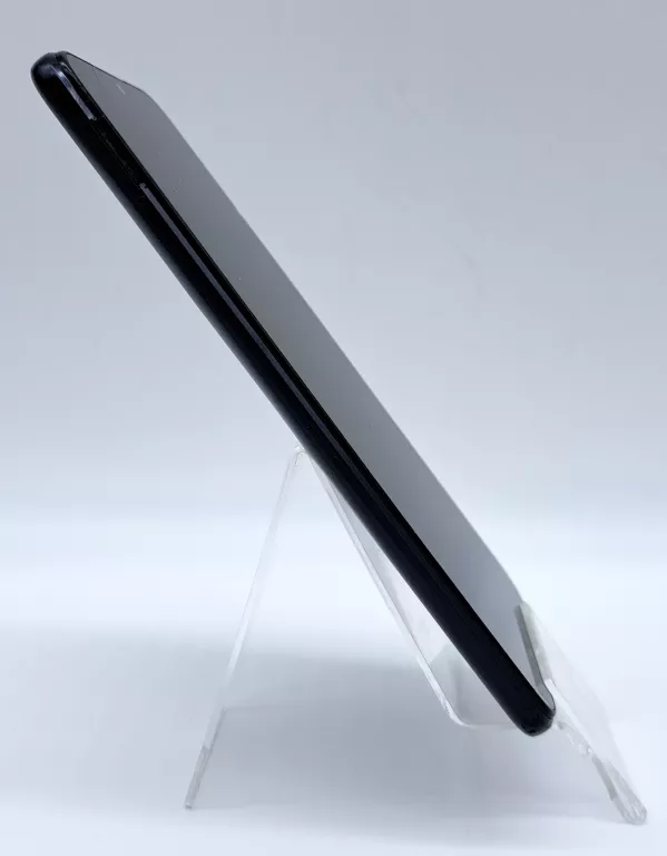 TELEFON XIAOMI REDMI 9A 2/32GB