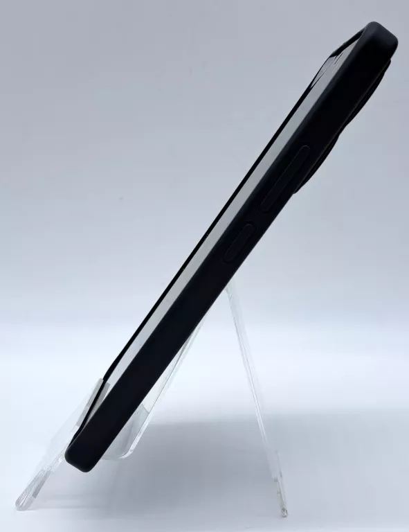 TELEFON XIAOMI REDMI NOTE 13 8/256GB | PUDEŁKO