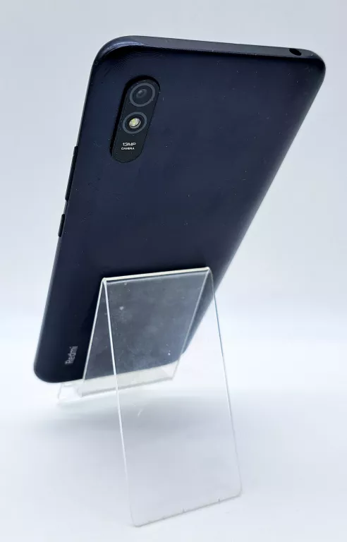 TELEFON XIAOMI REDMI 9A 2/32GB