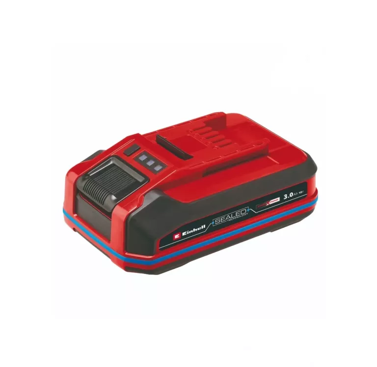 AKUMULATOR LI-ION EINHELL 18 V 3 AH