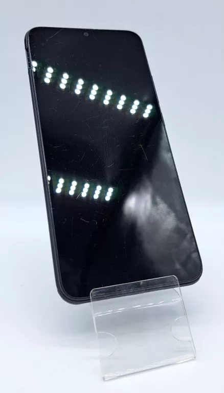 TELEFON XIAOMI REDMI 9A 2/32GB