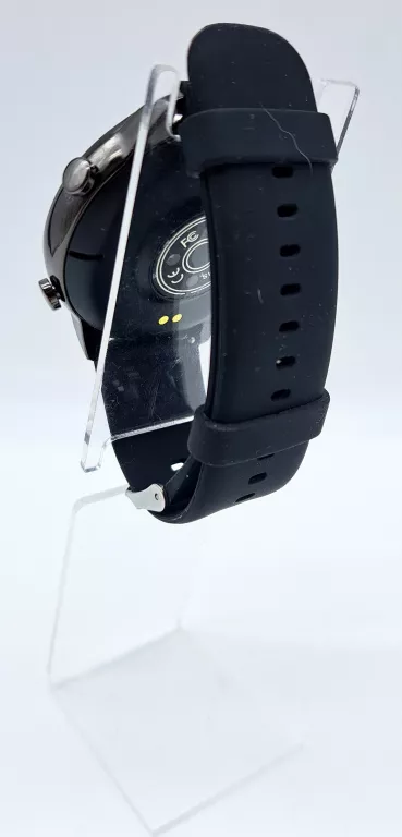 SMARTWATCH G28 | ŁADOWARKA