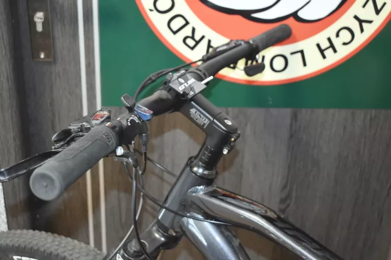 ROWER GÓRSKI MTB STORM SHARK 7.0