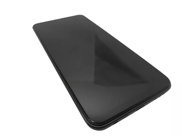 TELEFON XIAOMI REDMI 9