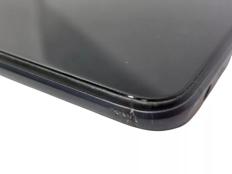 TELEFON XIAOMI REDMI 9
