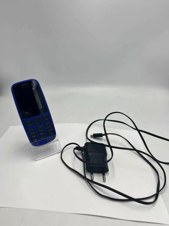 TELEFON NOKIA 105