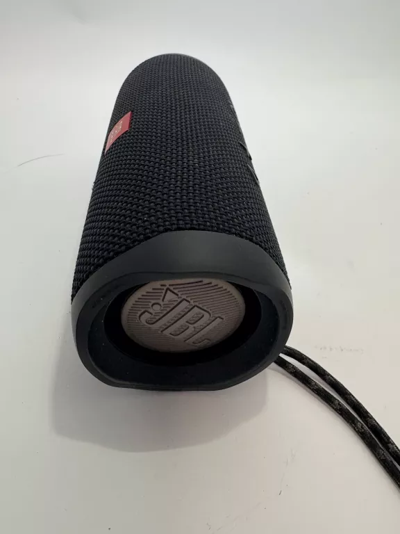 GŁOŚNIK JBL FLIP 5 WARTO OKAZJA